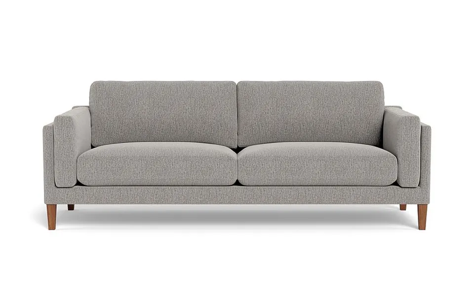 Gaby 2-Seat Sofa