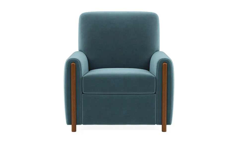 Carise Recliner