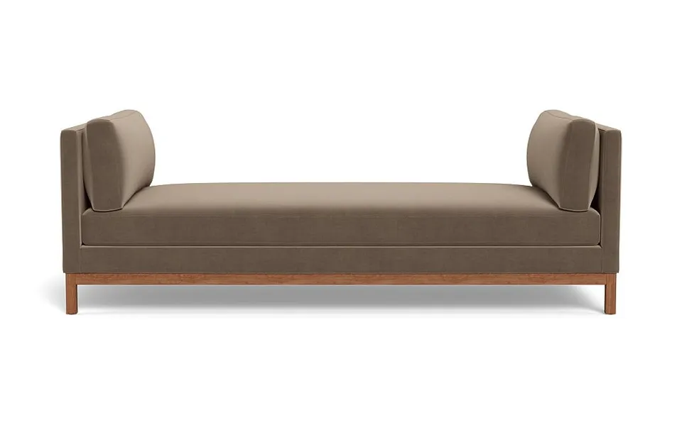 Jasper Daybed