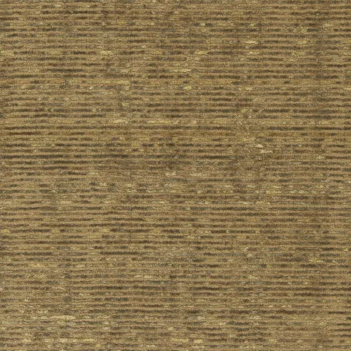 Gaia Green Indoor 8' x 11' Handmade Rug