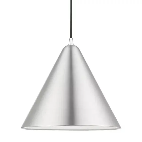 Rork Cone Mini Pendant