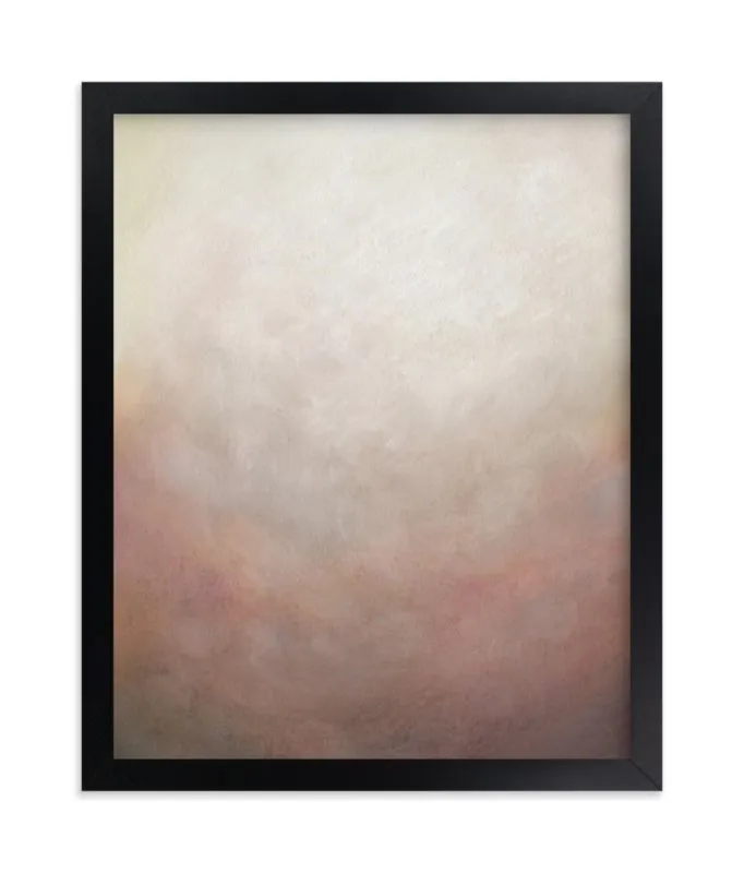 Rise Limited Edition Fine Art Print