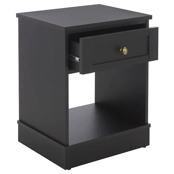 Zahra Nightstand