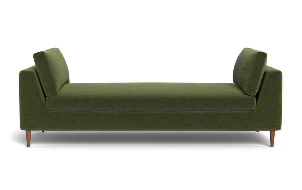 Asher Daybed
