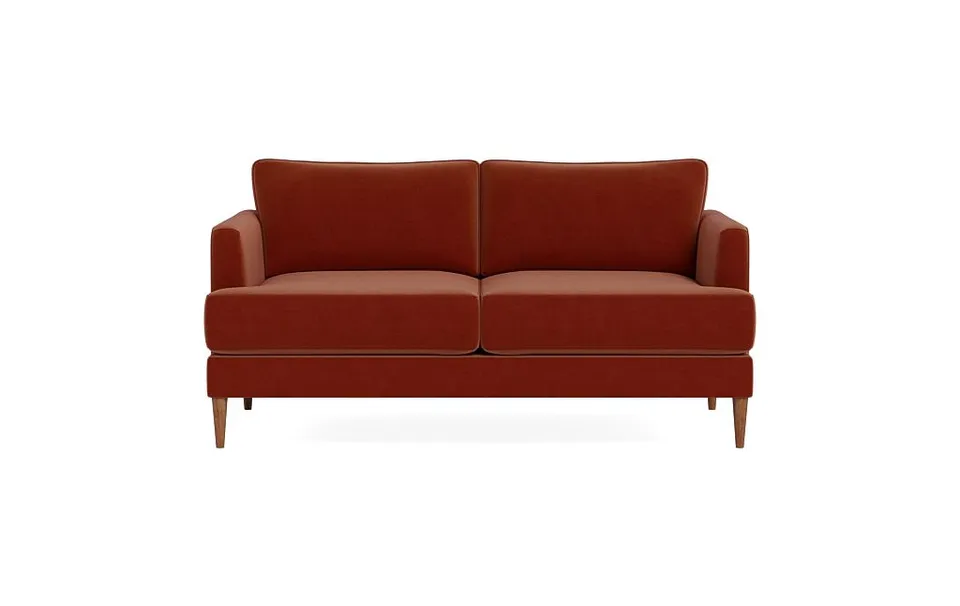 Winslow Loveseat