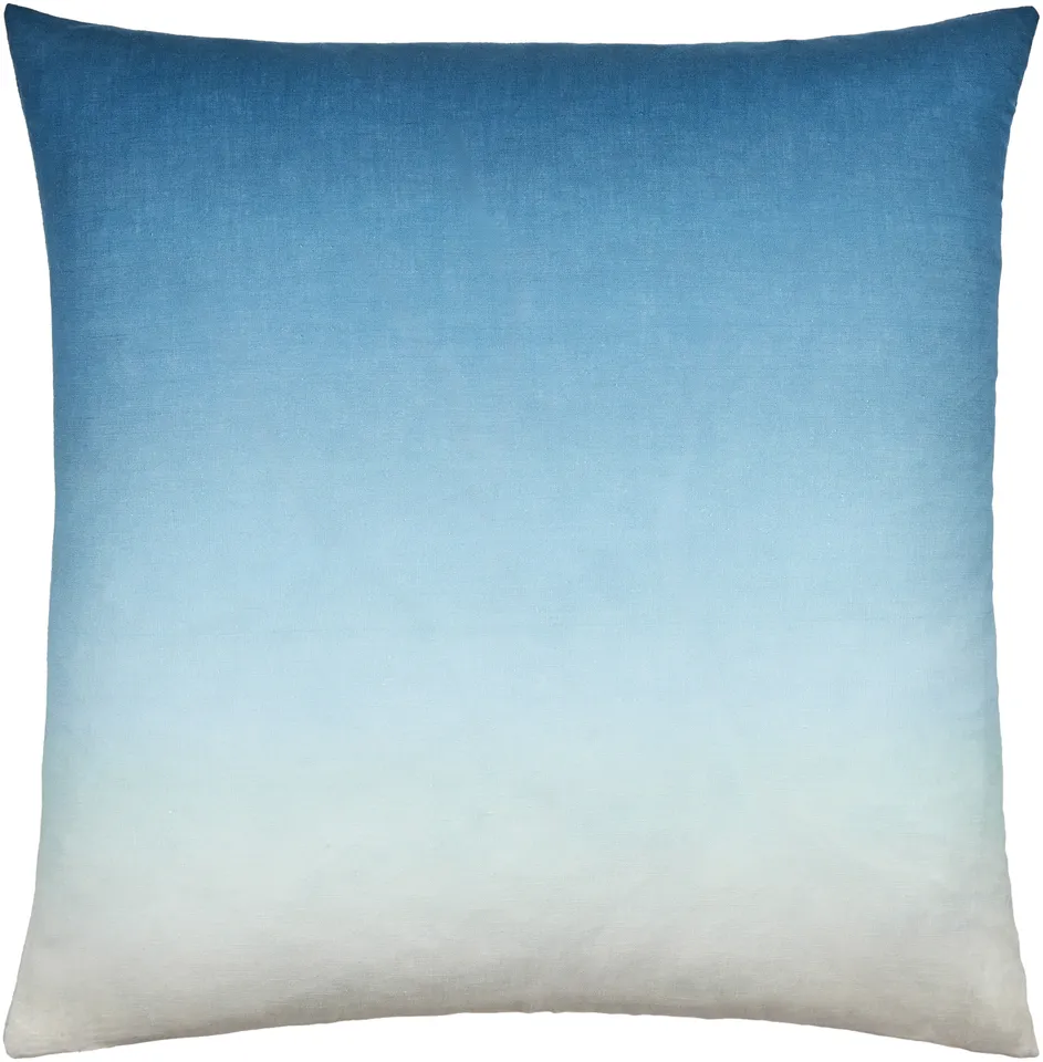 Hyrum HYR-001 22"L x 22"W Pillow Cover