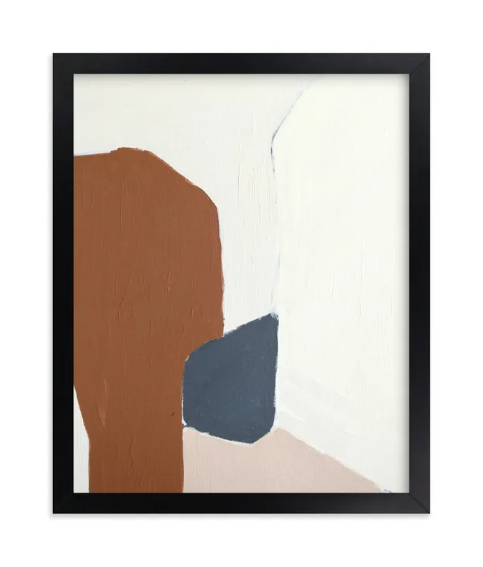 Terrazzo Limited Edition Fine Art Print