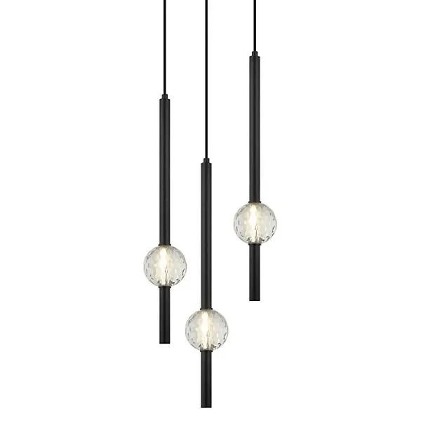 Mira Multi-Light Pendant