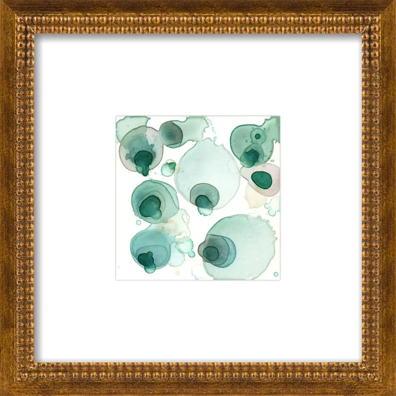 Escape Hatch by Andrea Pramuk for Artfully Walls