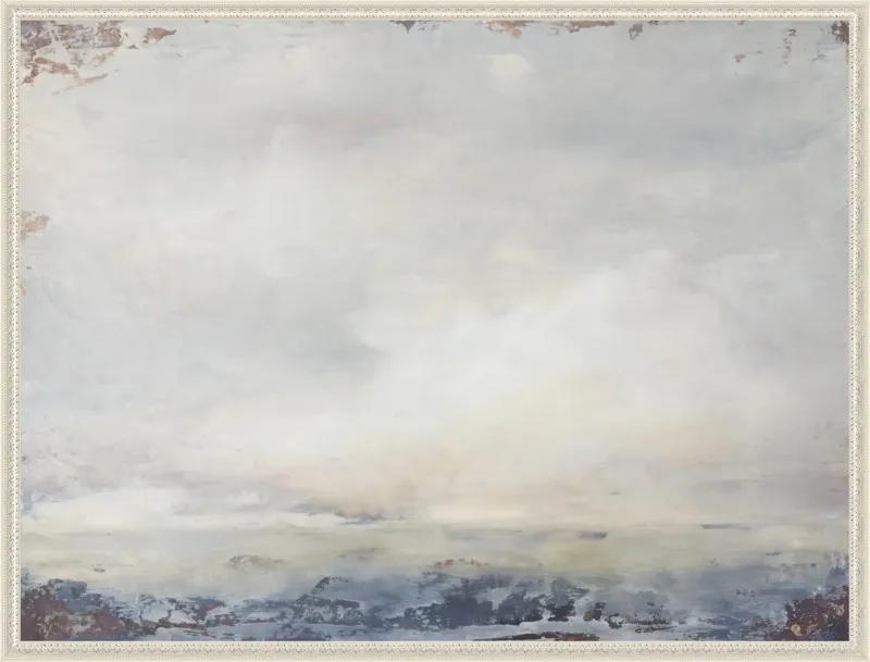 Forever and Ever by Faith Taylor for Artfully Walls