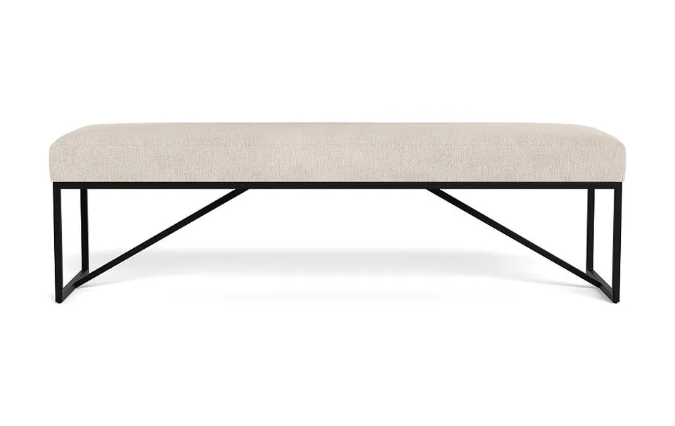 Otto Bench