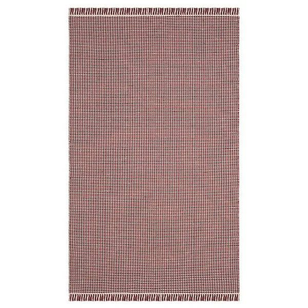 Cliffside Area Rug