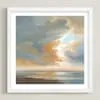 Cloud Crush Limited Edition Fine Art Print