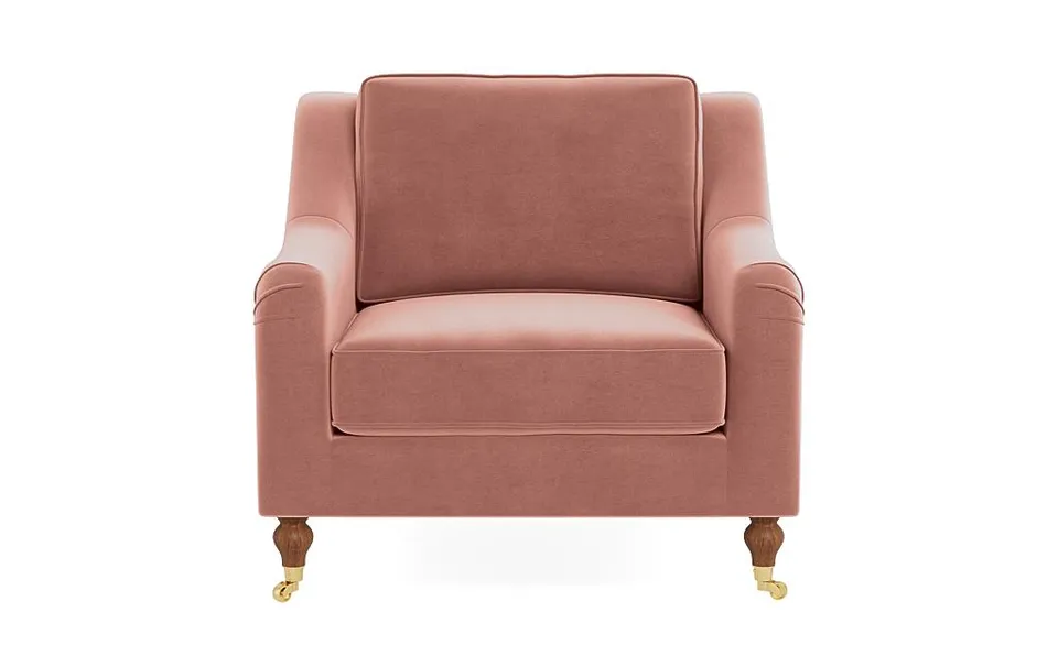 Alexander Accent Chair
