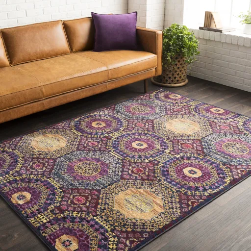 Alchemy - 9'3" x 12'1" Area Rug