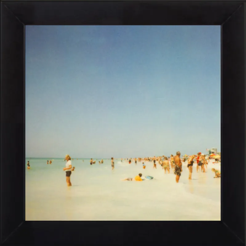 2900 Miles #6 by Alicia Bock for Artfully Walls