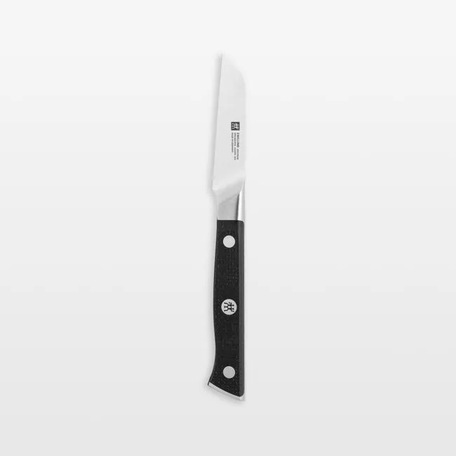 ZWILLING ® Spectrum 3" Vegetable Knife
