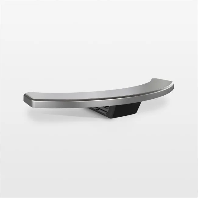 Gozney Arc XL Pizza Oven Mantel