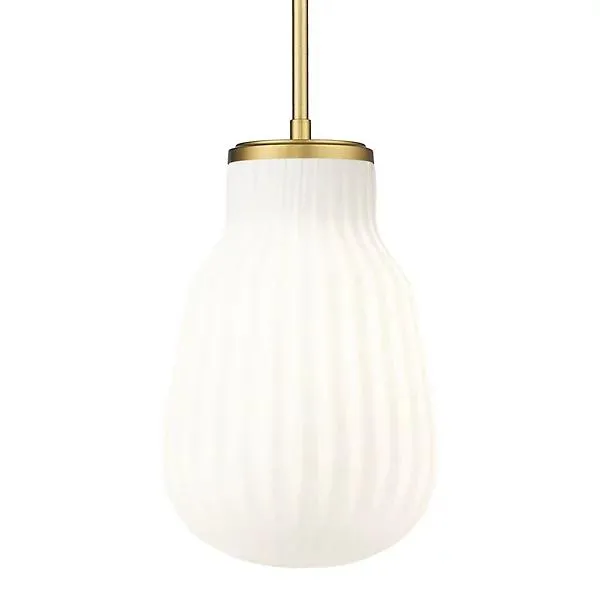 Sinclaire Pendant