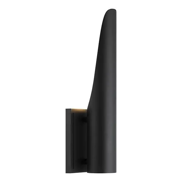 Lyra Wall Sconce