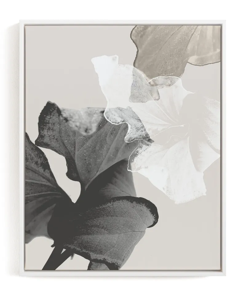 Refractions Limited Edition Fine Art Print