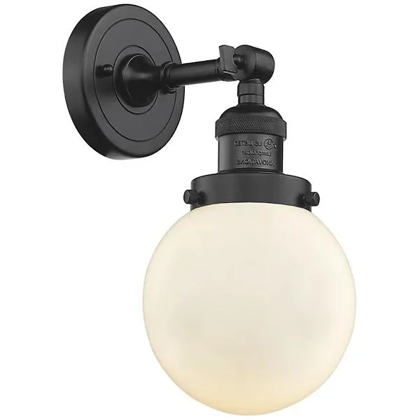 Melena Adjustable Wall Sconce