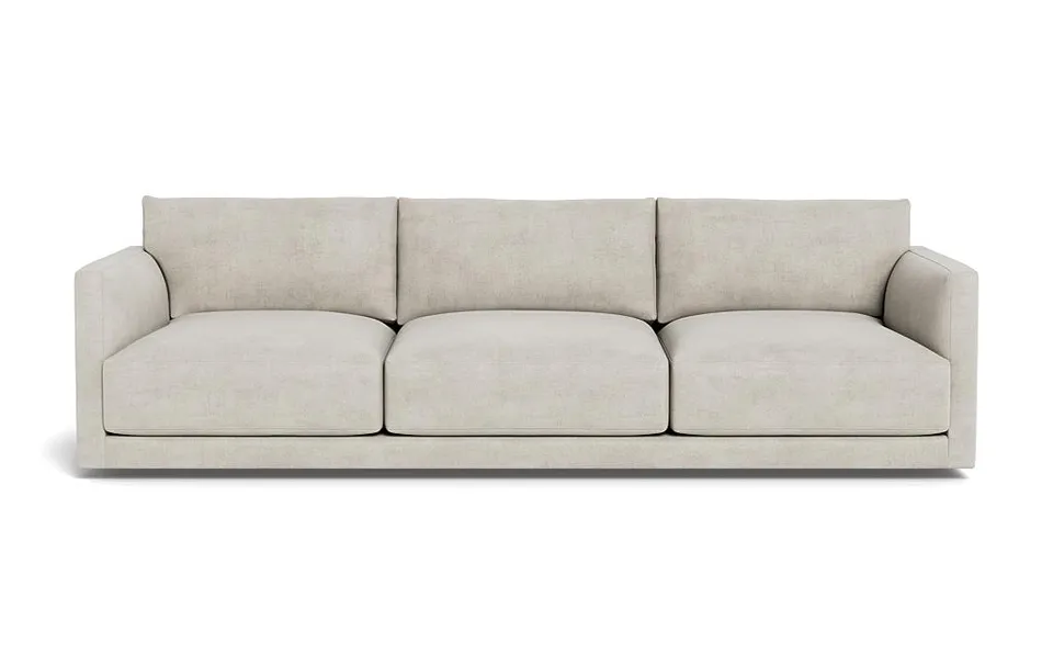 Lukas 3-Seat Sofa