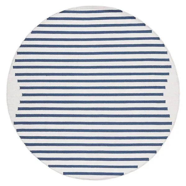 Lantern Light Area Rug