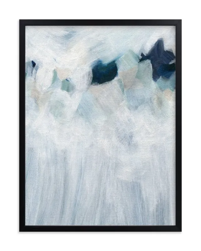 Anemone Limited Edition Fine Art Print