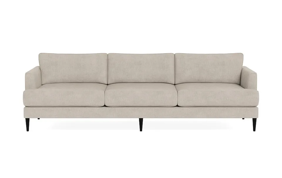 Winslow 3-Seat Sofa