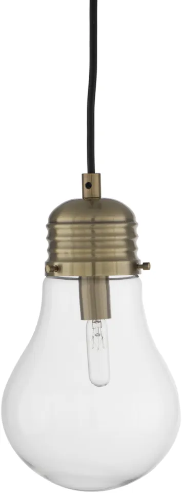 Toby Light