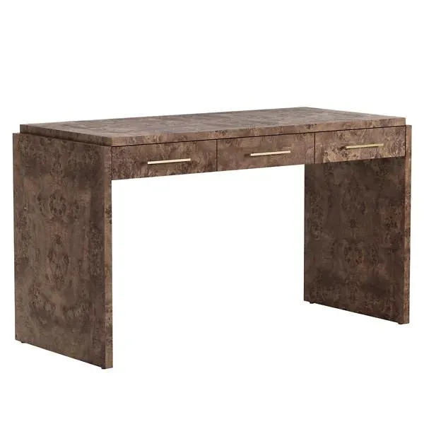 Sarnia Desk