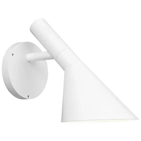 AJ 50 Outdoor Wall Sconce