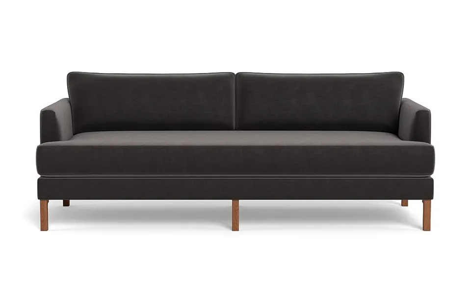 Winslow 2-Seat Sofa