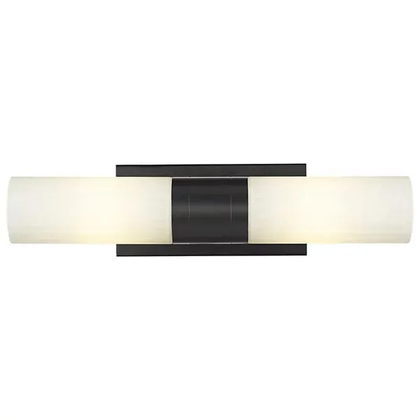 Braddock Vanity Light
