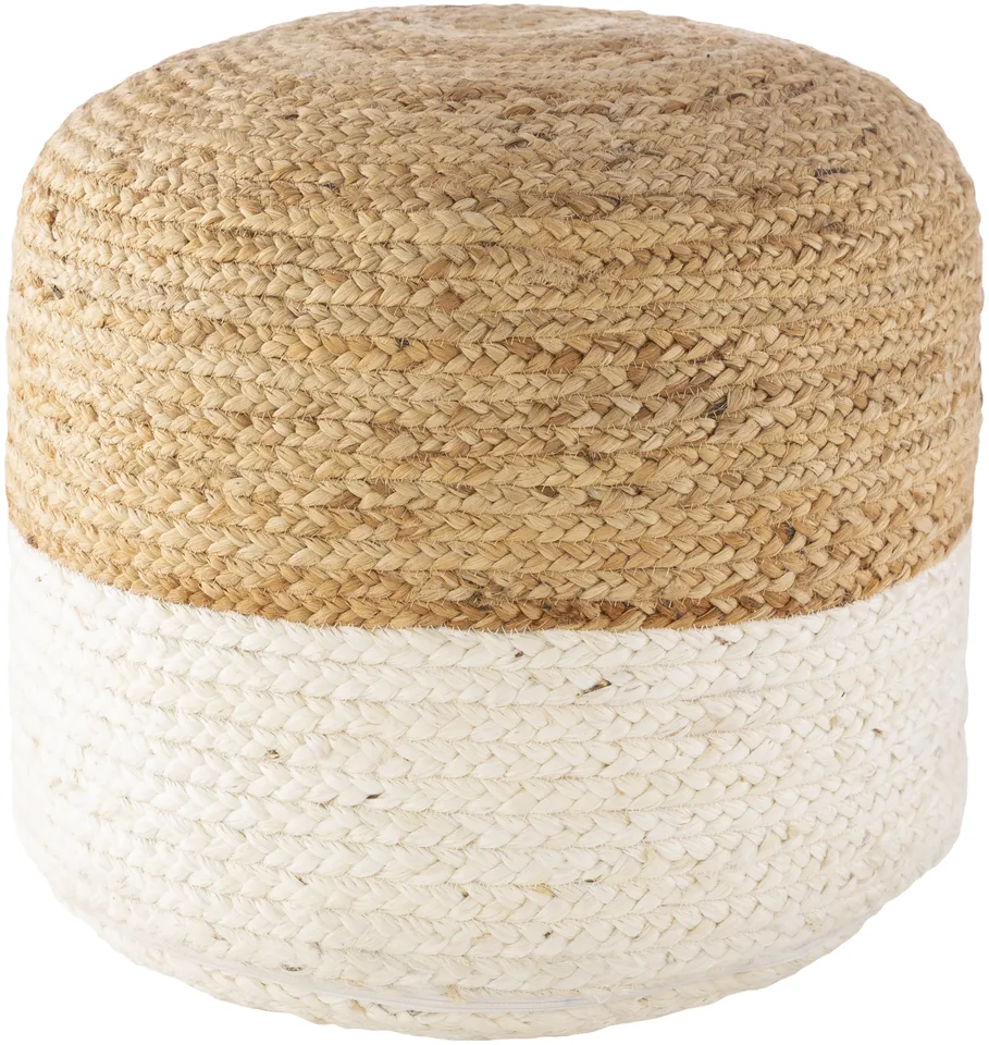 Kona nan Pouf