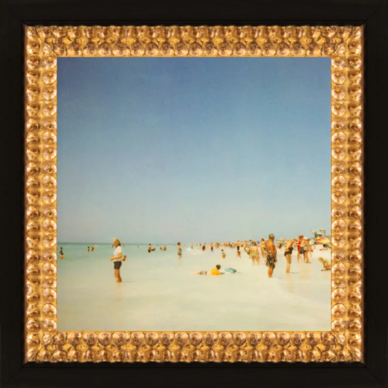 2900 Miles #6 by Alicia Bock for Artfully Walls