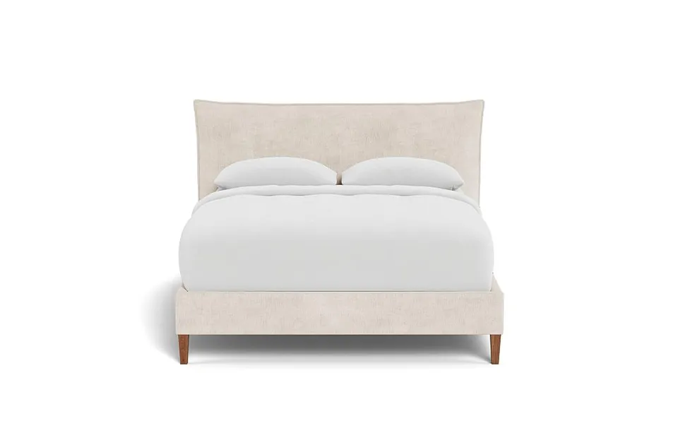 Skylar Upholstered Bed