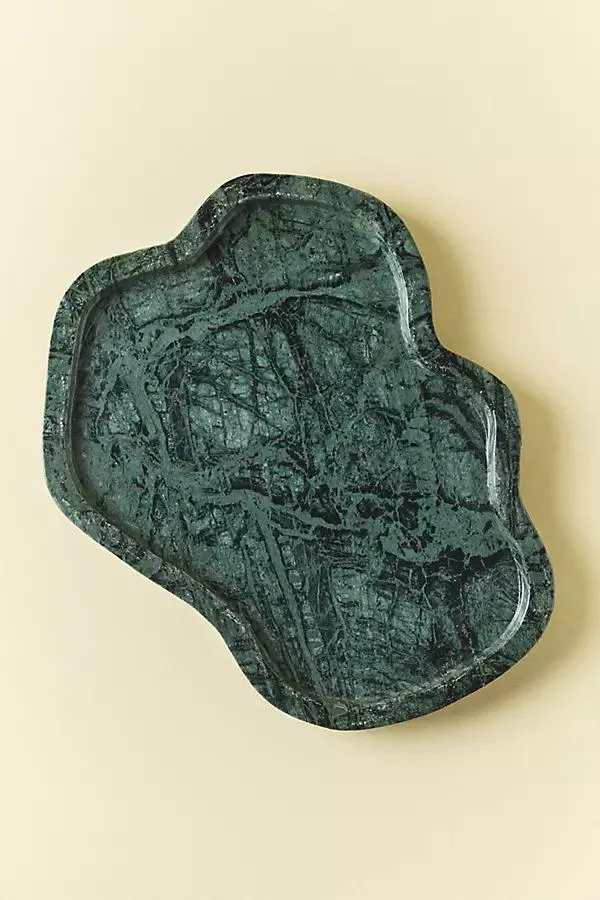 Marble Tray