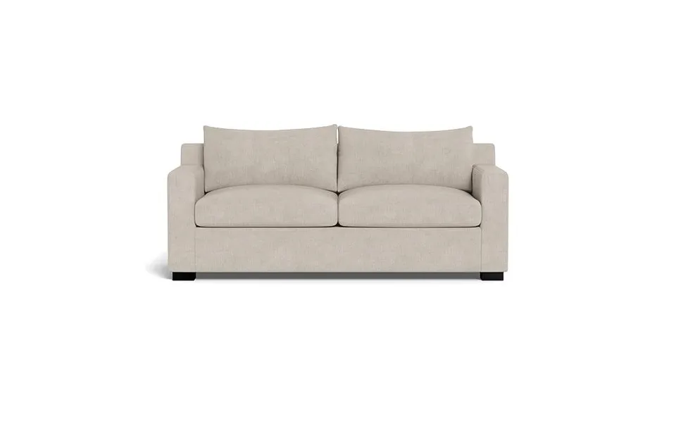 Sloan Sleeper Sofa