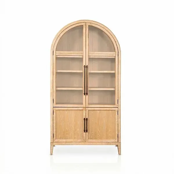 Morland Cabinet