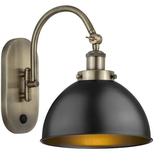 Caln Wall Sconce