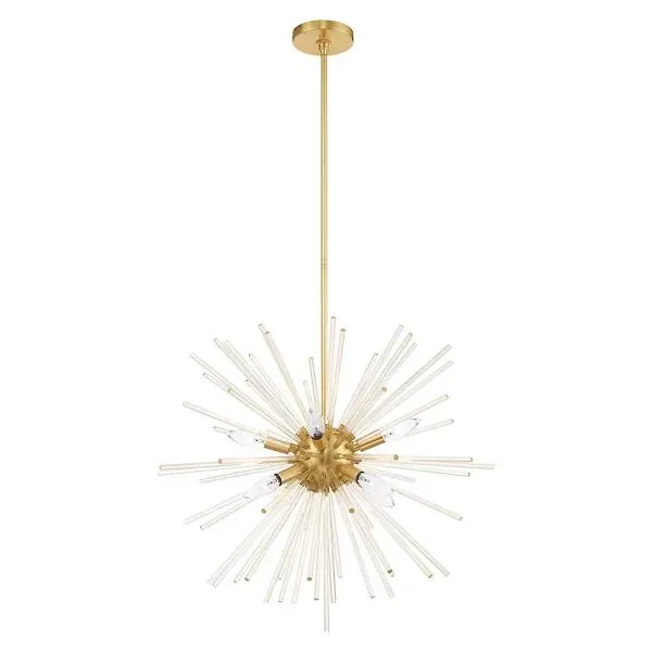 Theodore Chandelier
