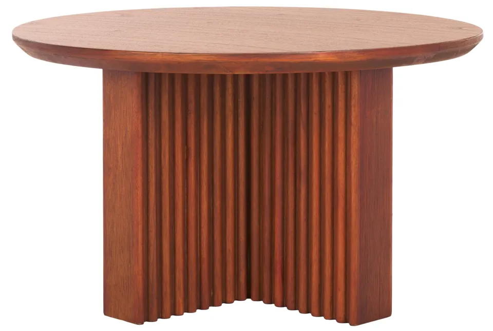 Dominic Coffee Table - Natural