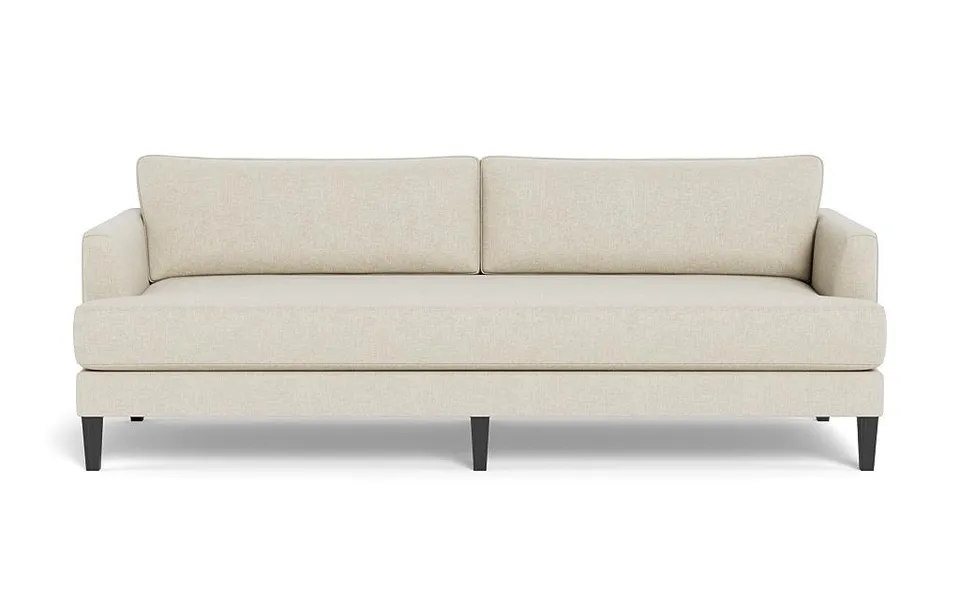 Winslow 2-Seat Sofa