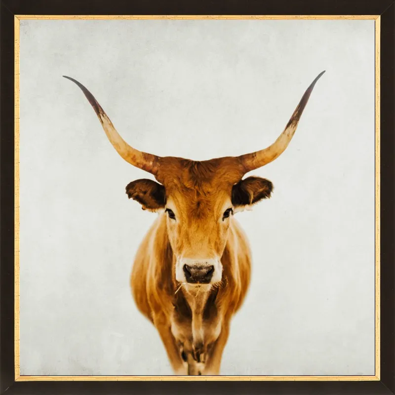 Honey by Ingrid Beddoes for Artfully Walls