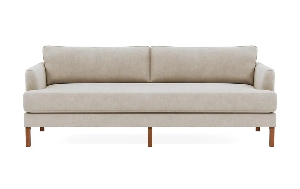 Winslow 2-Seat Sofa
