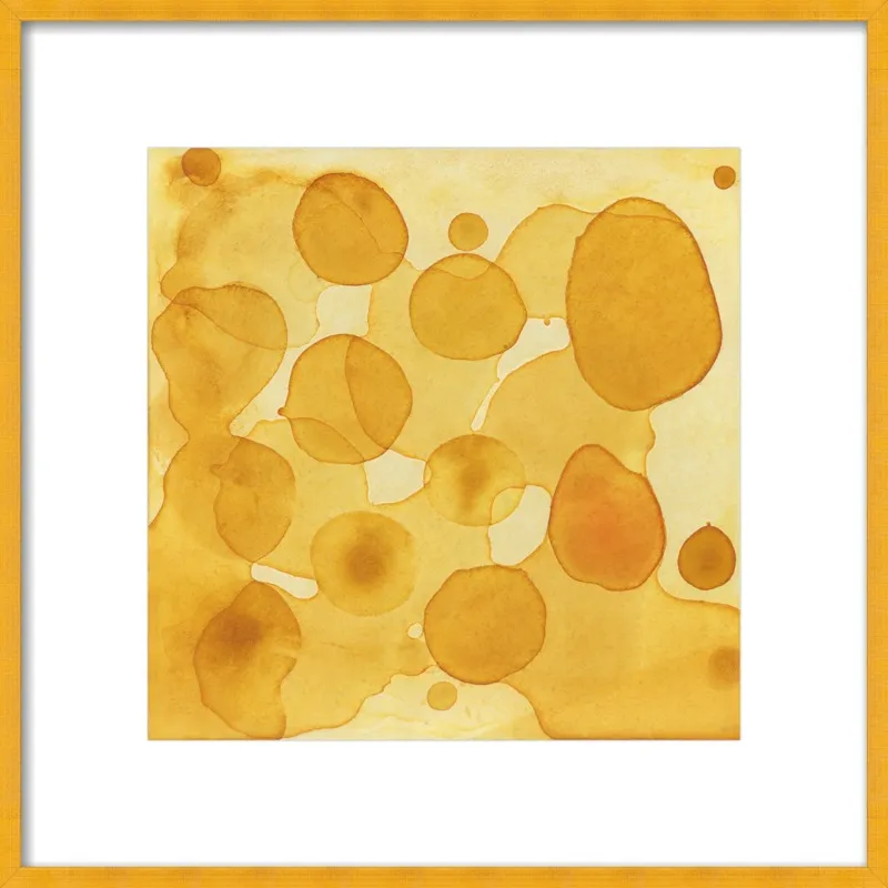 First Light by Andrea Pramuk for Artfully Walls