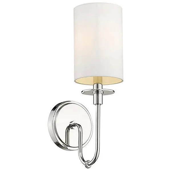 Fulton Wall Sconce