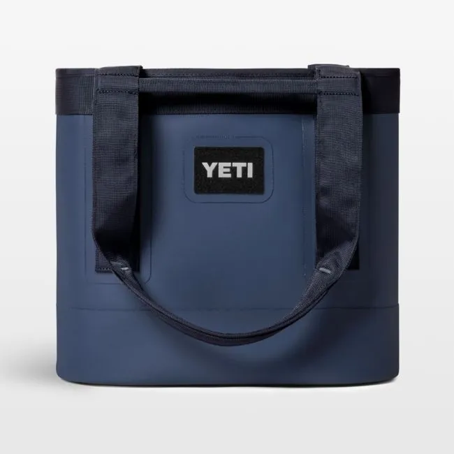 YETI Camino 20 Carryall Classic Navy